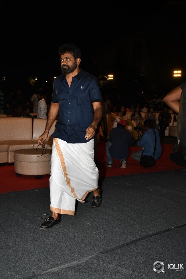 Rangasthalam-Success-Meet-Photos